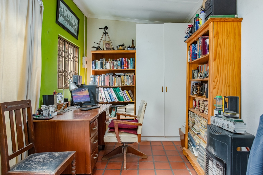 3 Bedroom Property for Sale in Paarl Central Western Cape